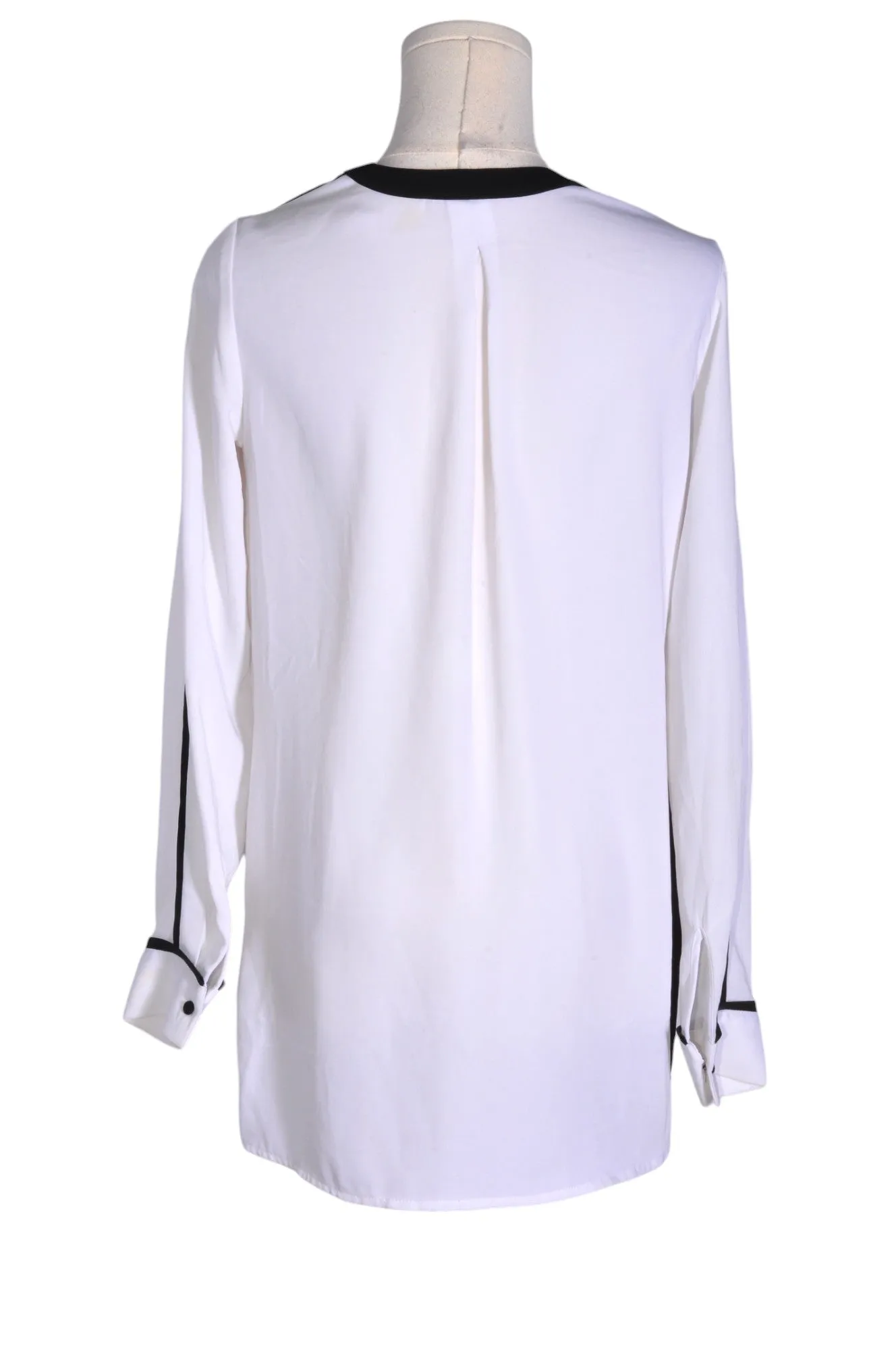 H&M Women Cardigans Regular fit in White - 4