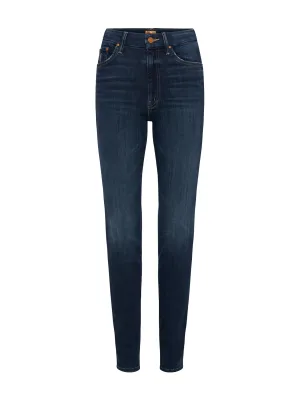 High Waisted Looker Jean
