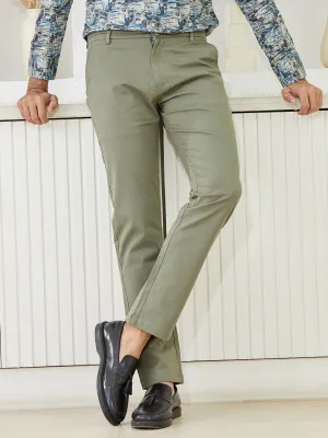 Irresistible Trousers