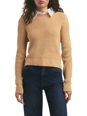 Katie Sweater