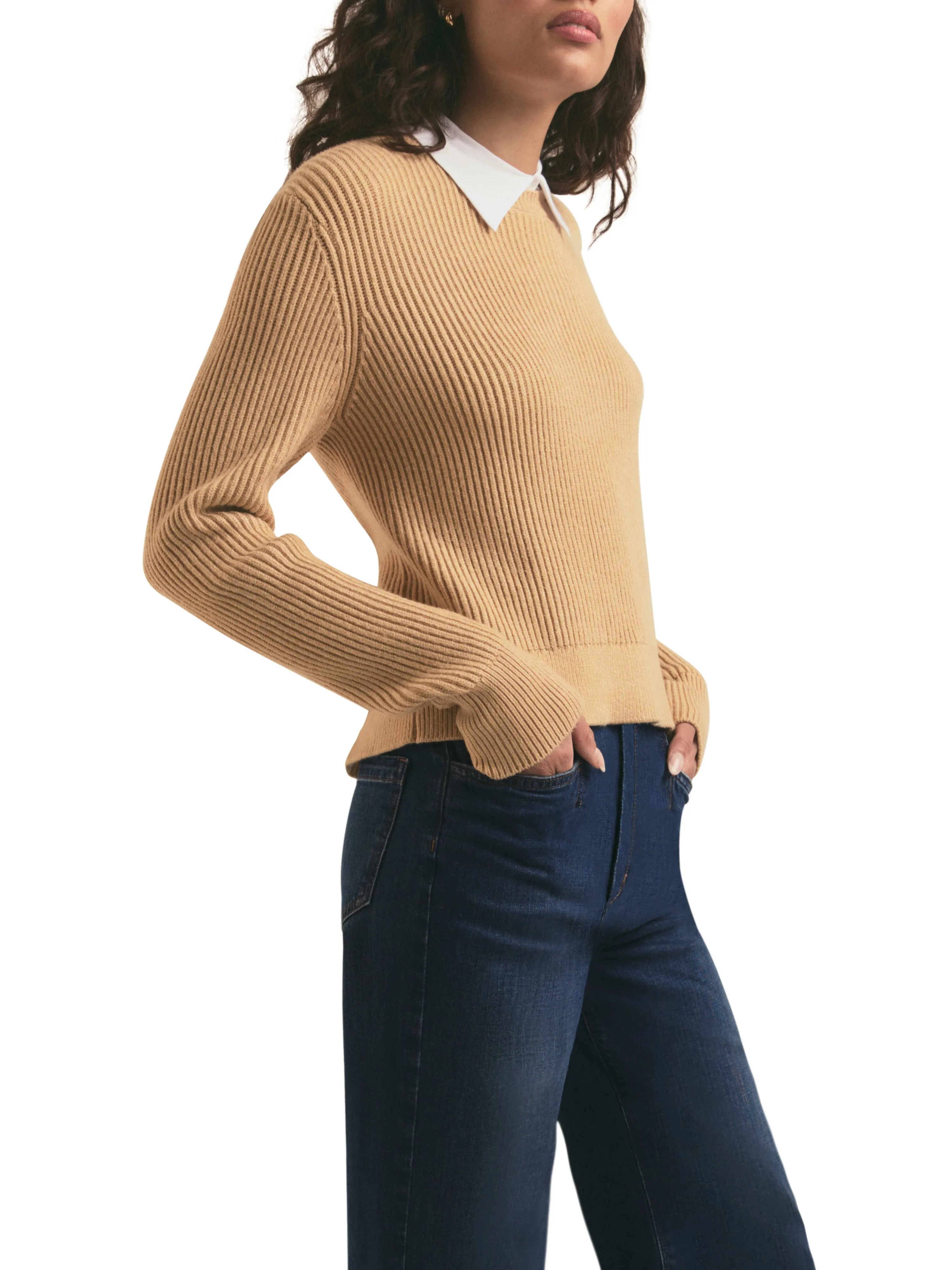 Katie Sweater