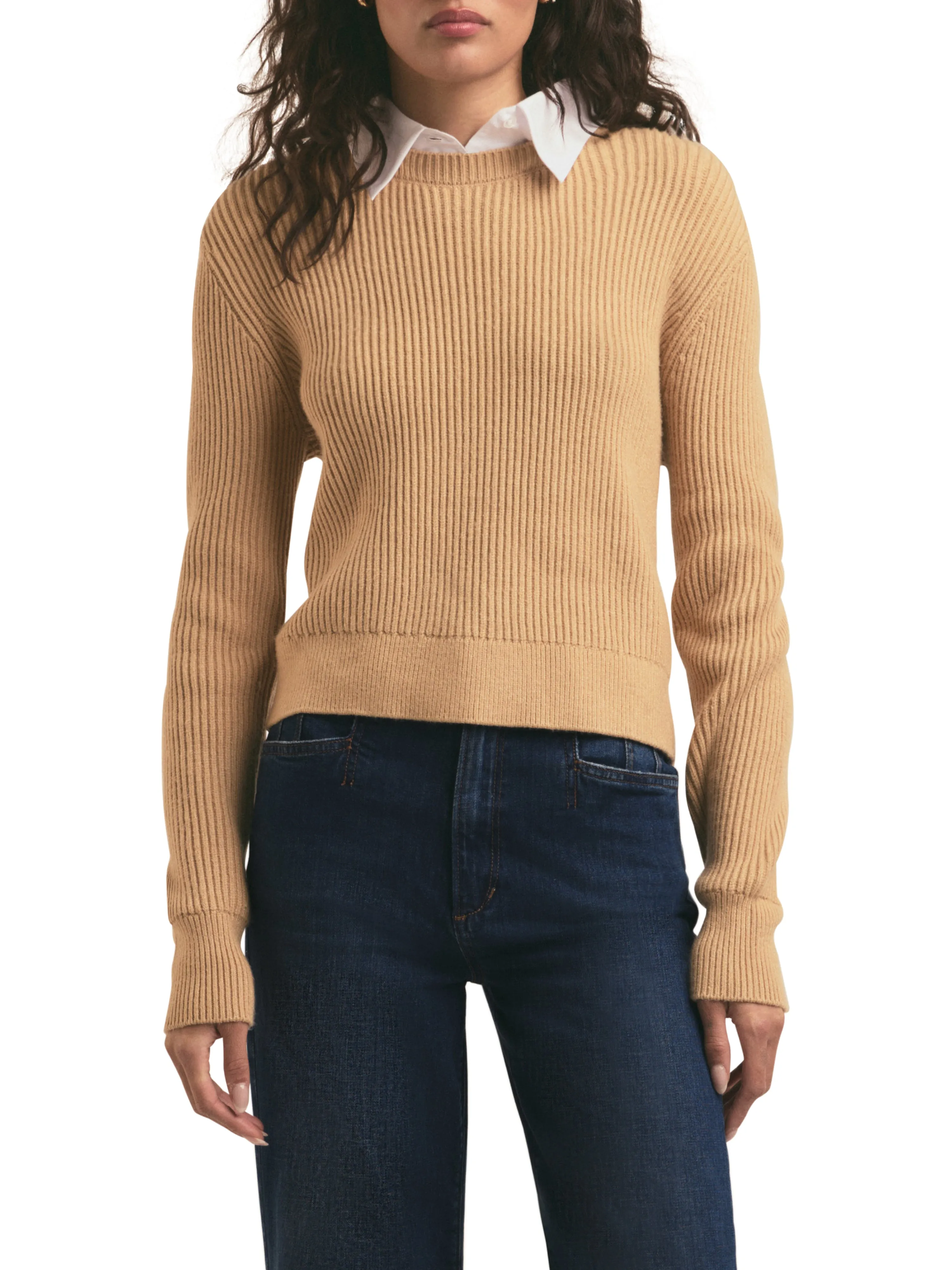 Katie Sweater