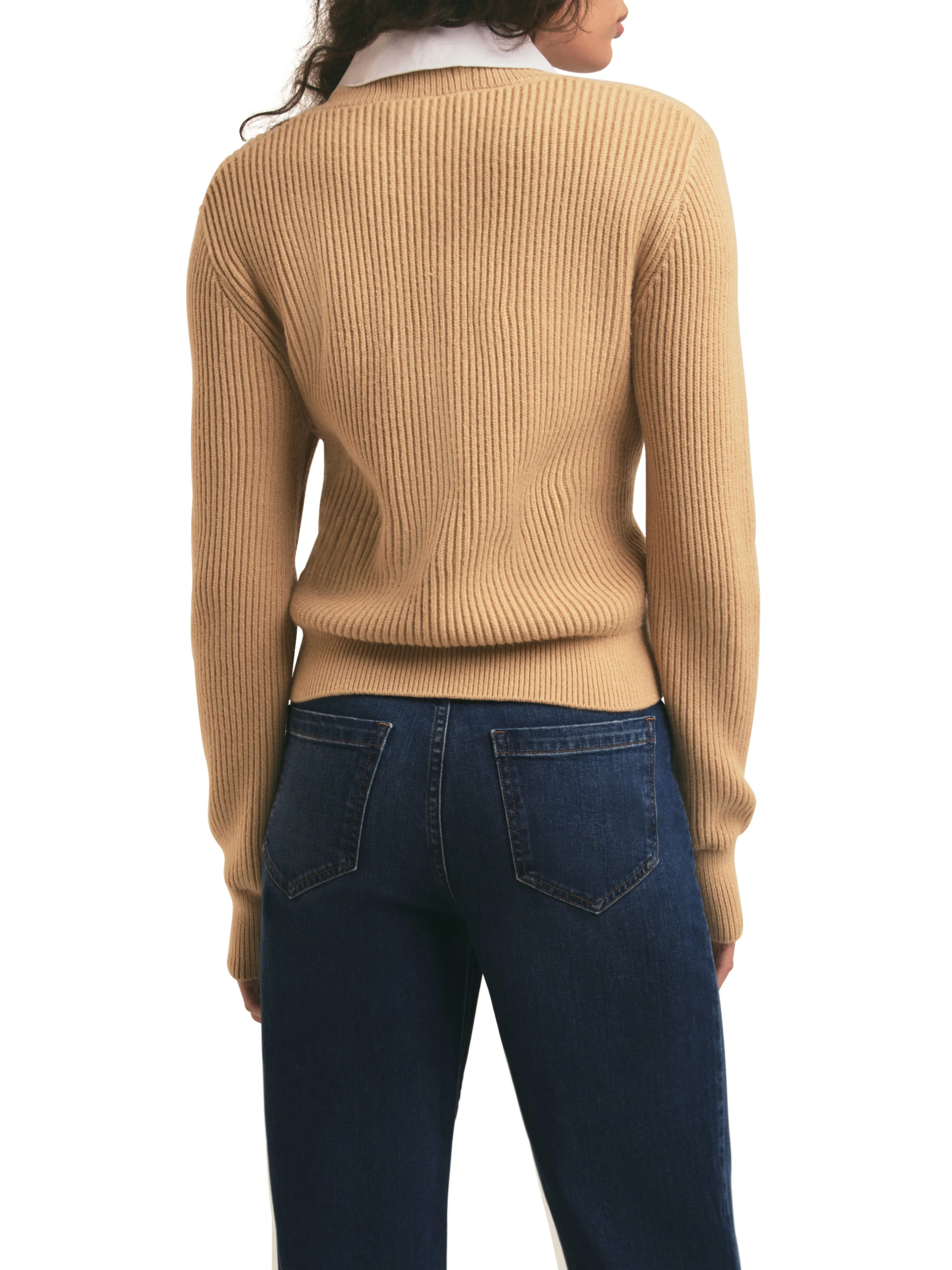 Katie Sweater