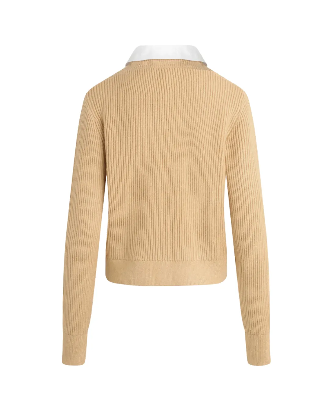 Katie Sweater