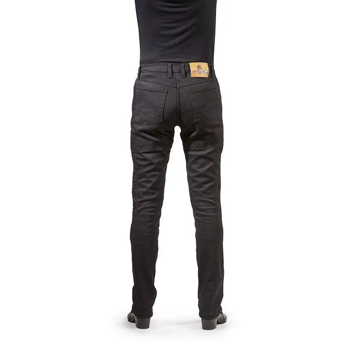 Ladies Classic Draggin Jeans