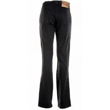Ladies Classic Draggin Jeans