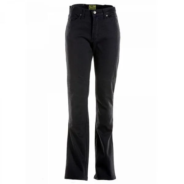 Ladies Classic Draggin Jeans