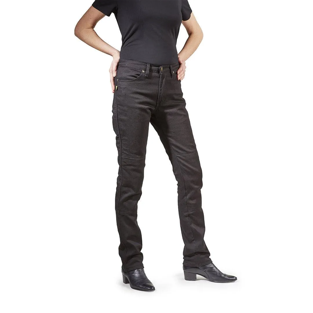 Ladies Classic Draggin Jeans
