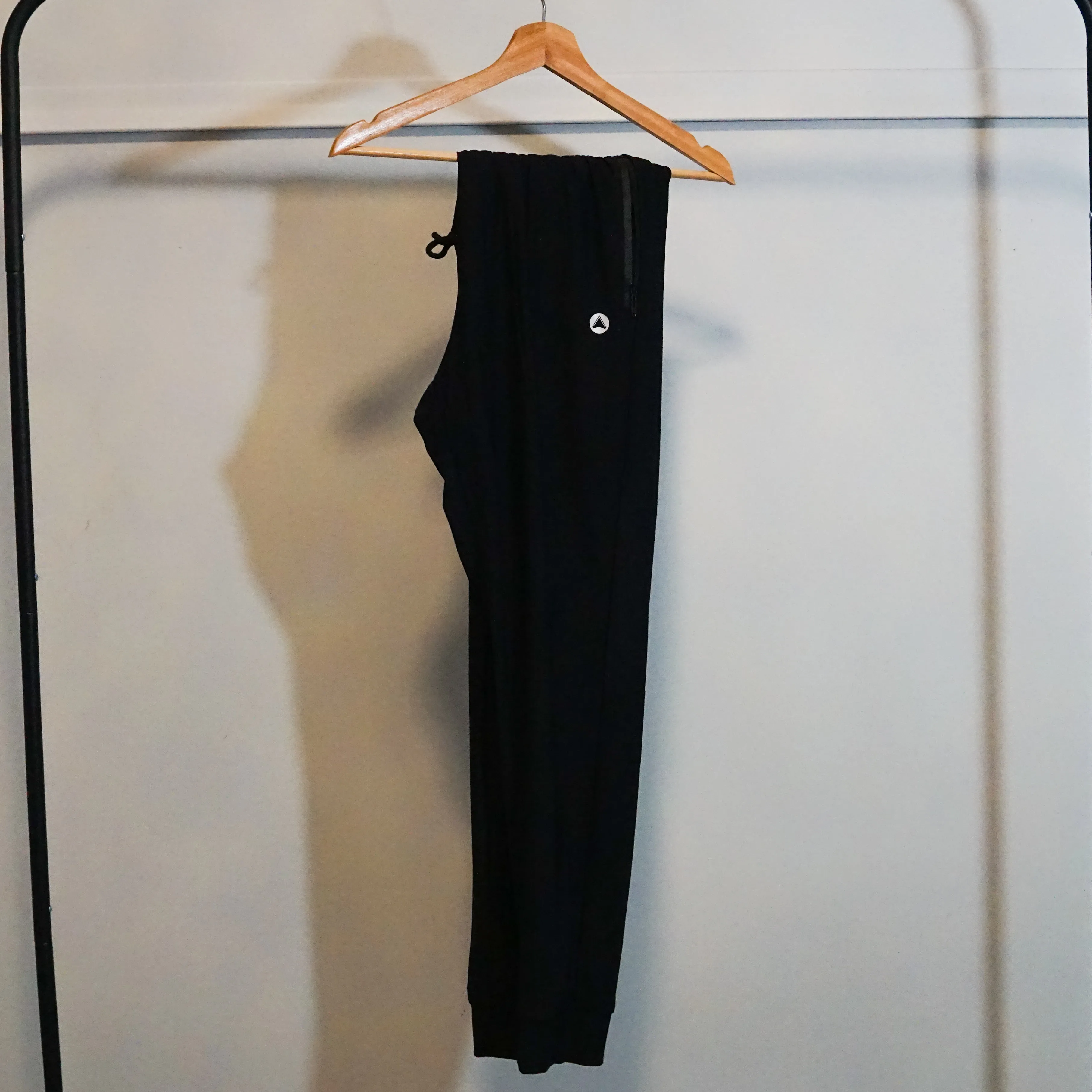 Lite Unisex Joggers