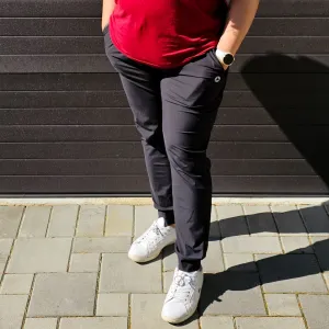 Lite Unisex Joggers