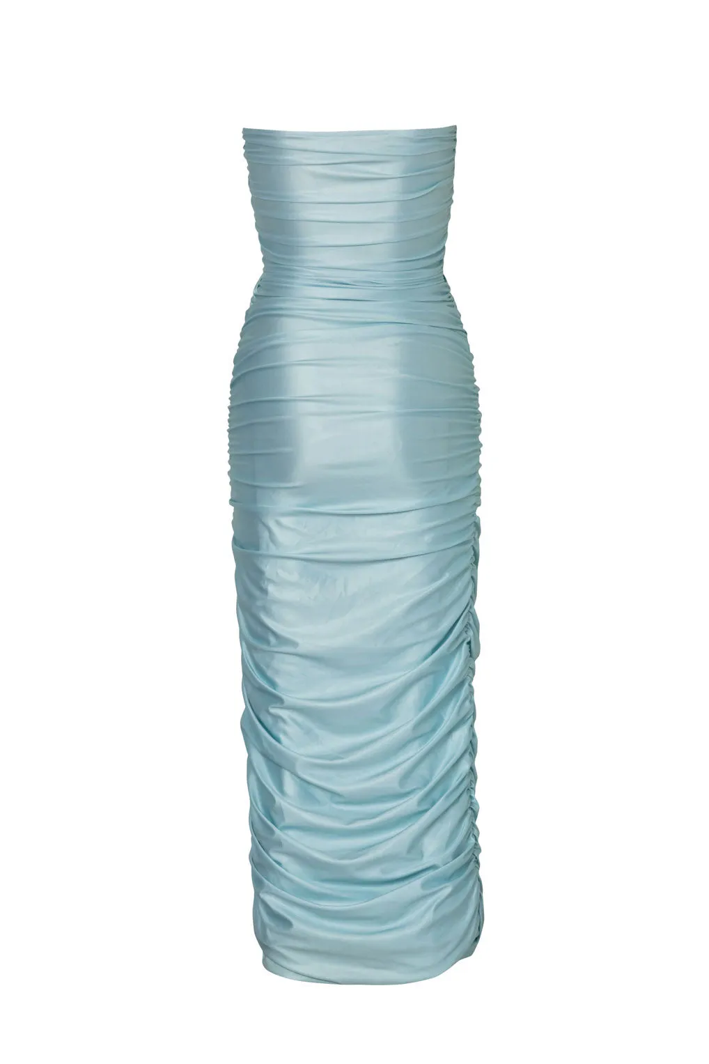 Magalenha Dress