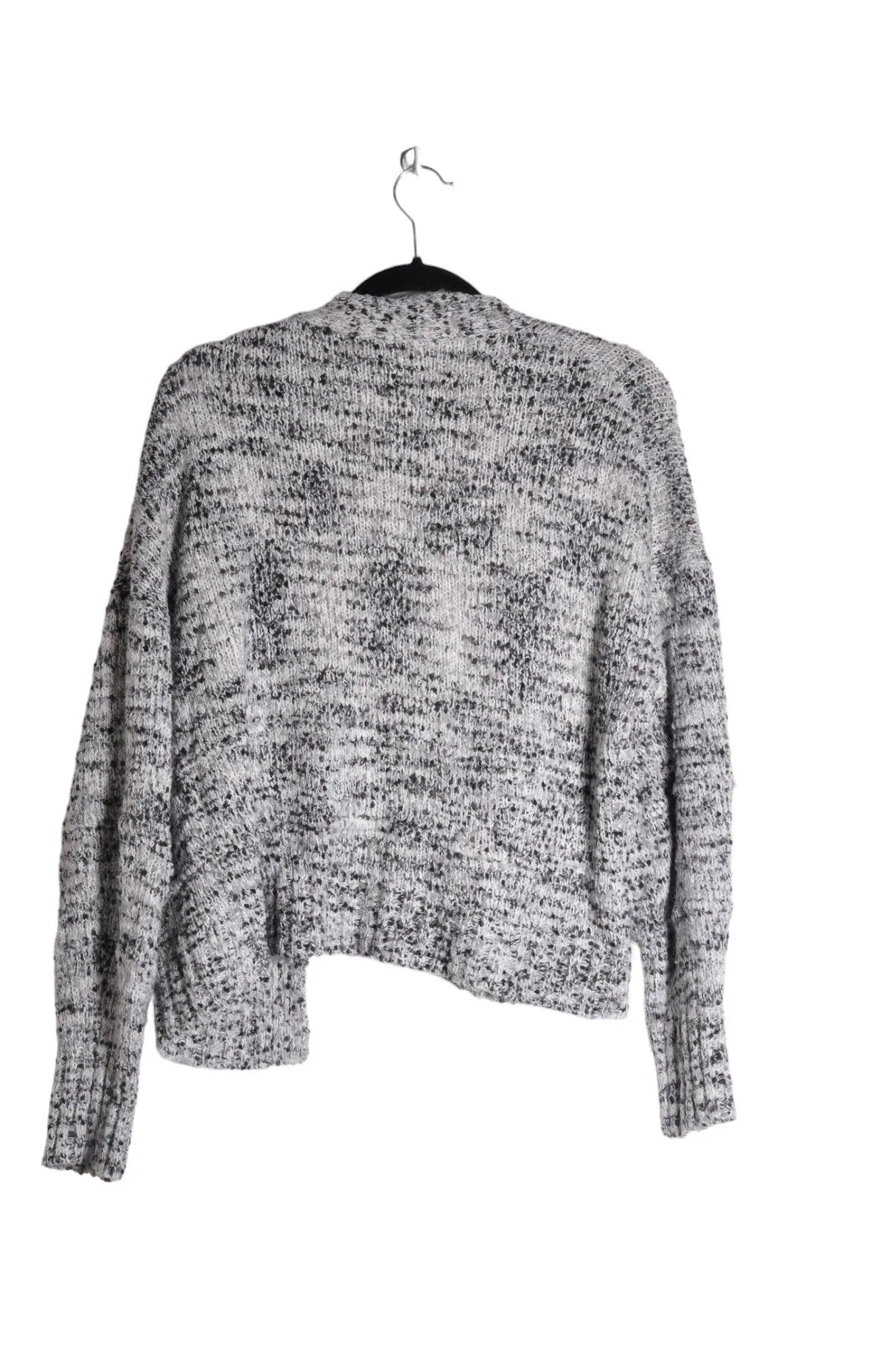 PARAPHRASE Women Cardigans Regular fit in Gray - S