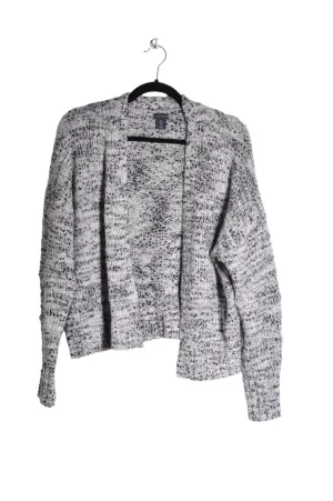 PARAPHRASE Women Cardigans Regular fit in Gray - S