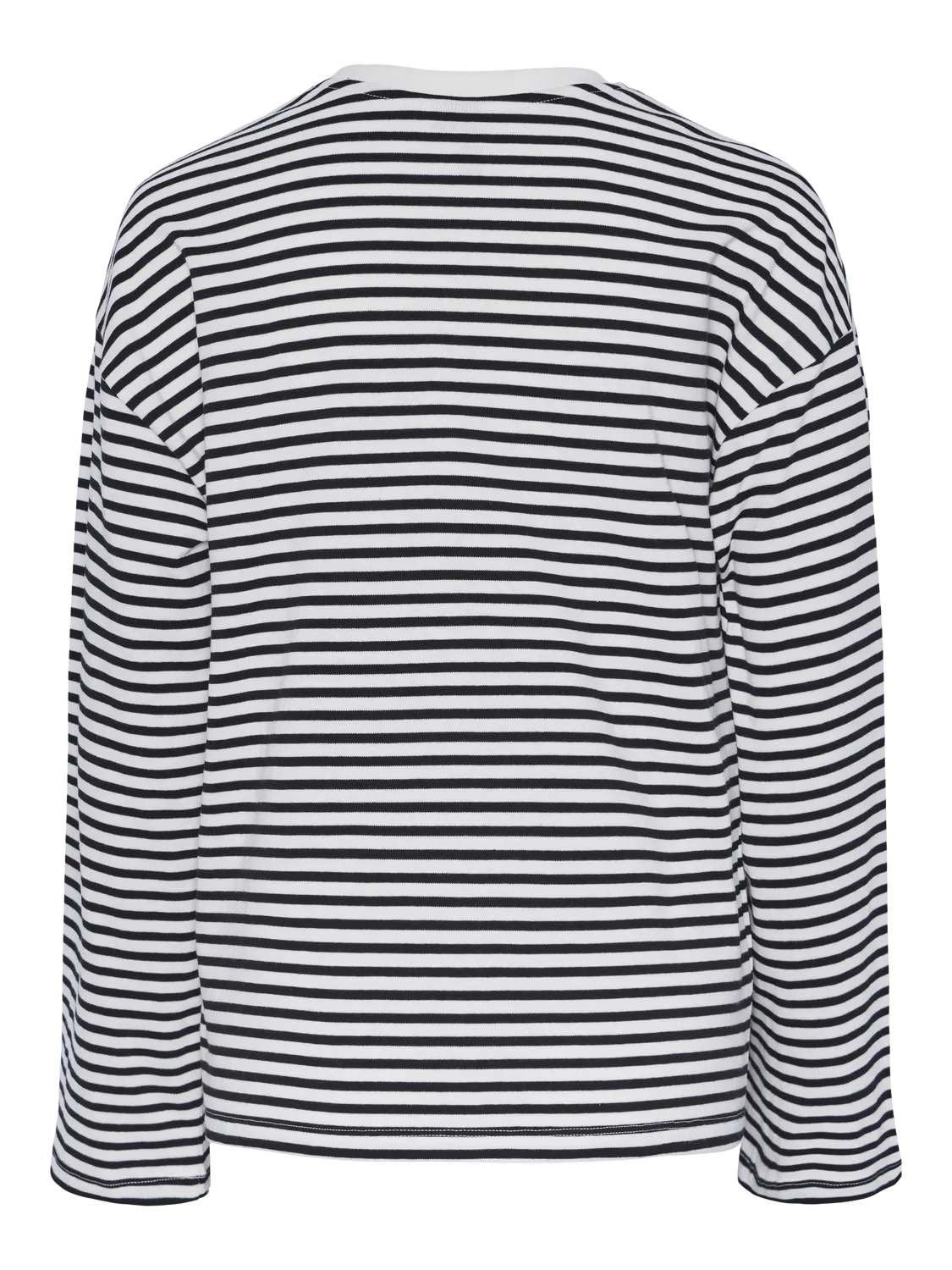 PCSADIE T-Shirt - black