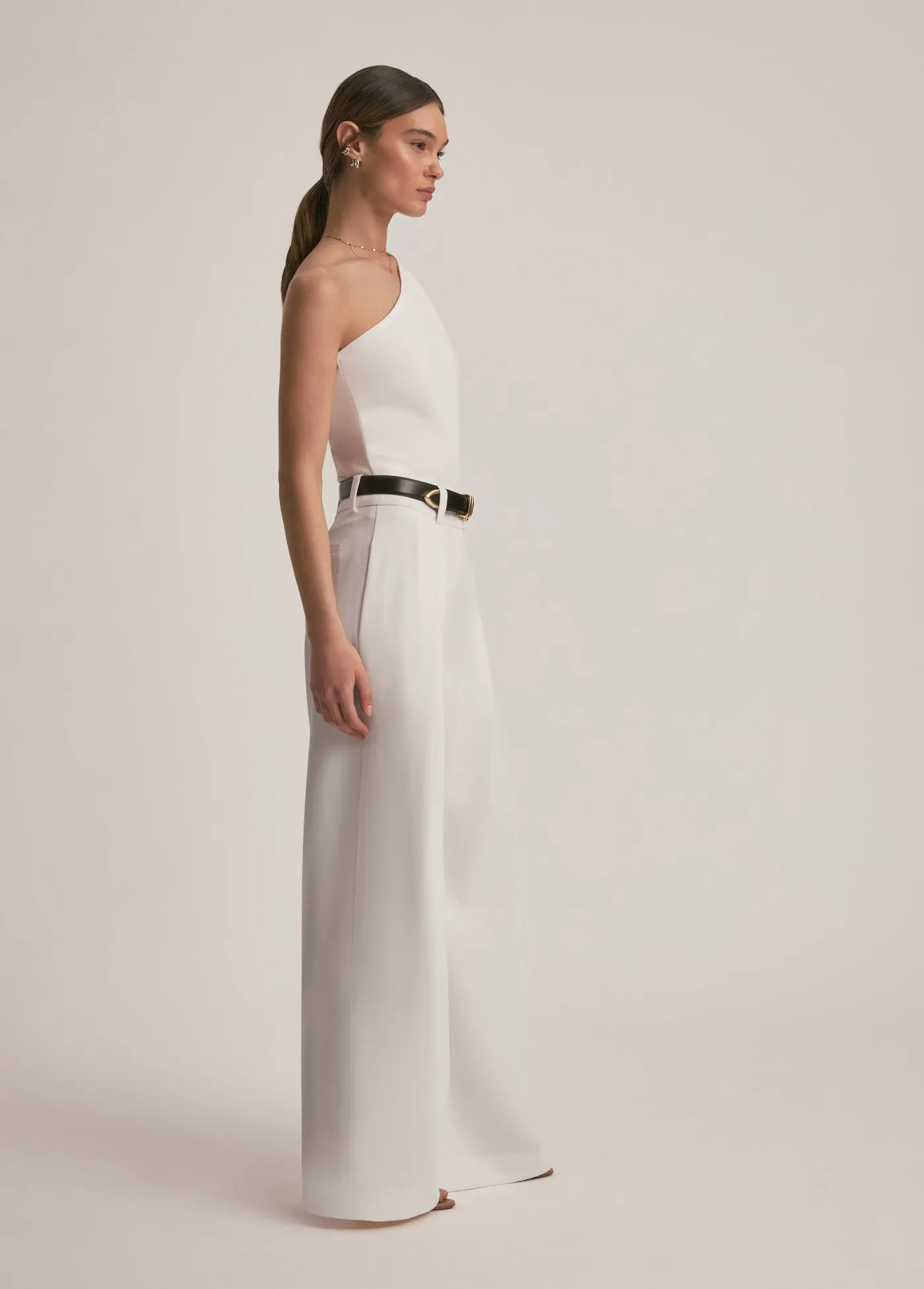 PLEATS PLEASE PANT