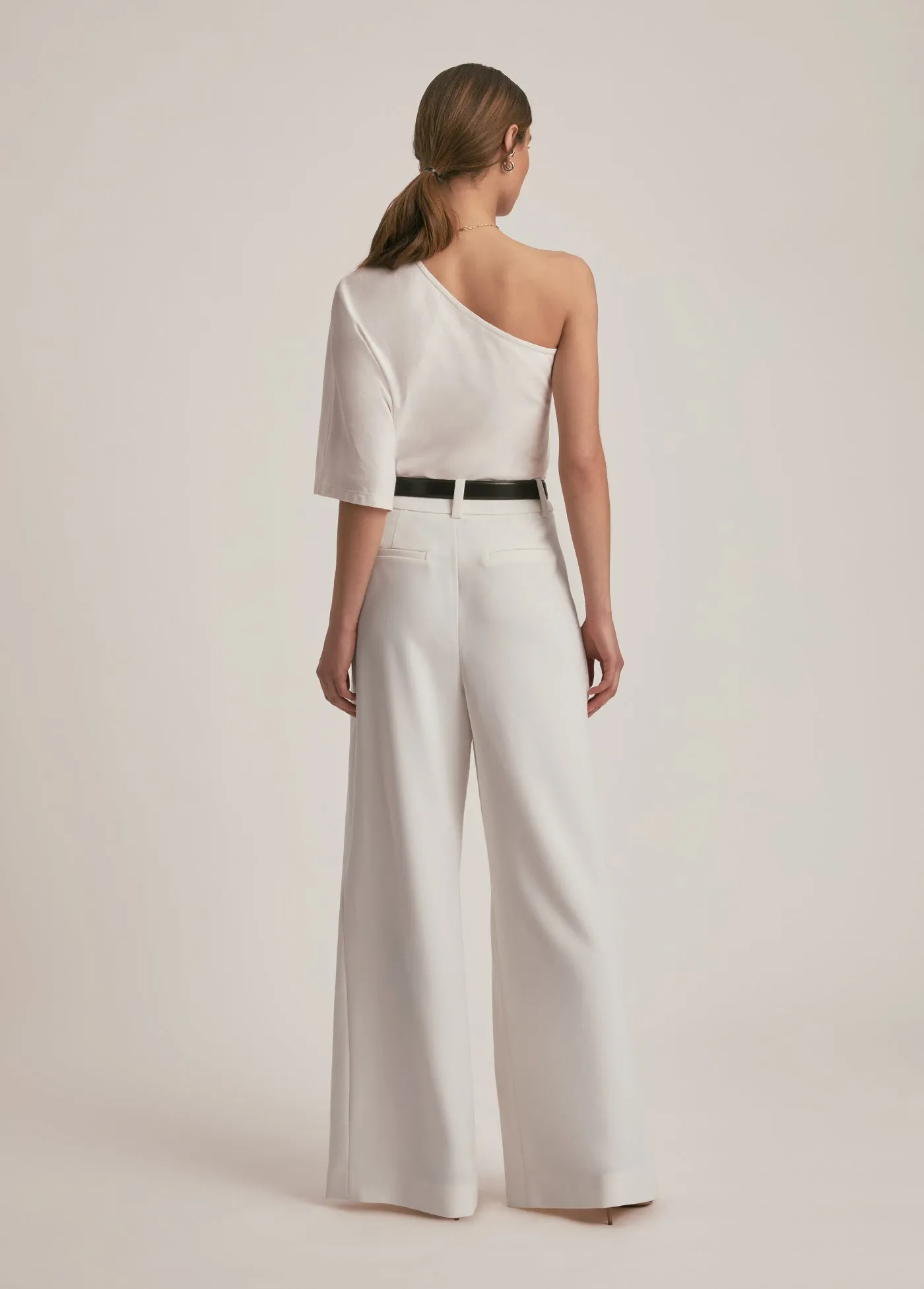 PLEATS PLEASE PANT
