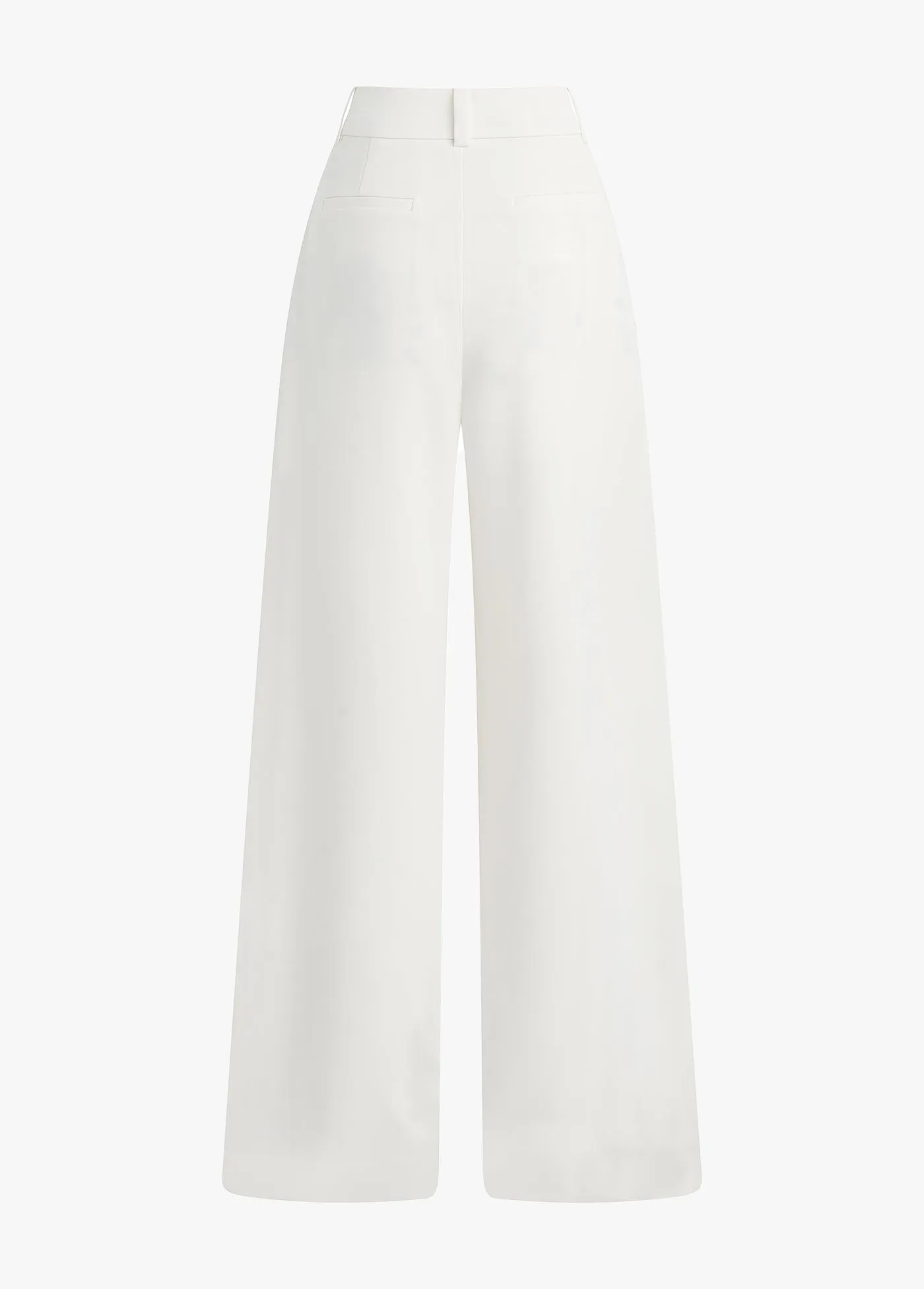 PLEATS PLEASE PANT
