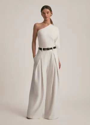 PLEATS PLEASE PANT