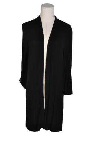 REITMANS Women Cardigans Regular fit in Black - M