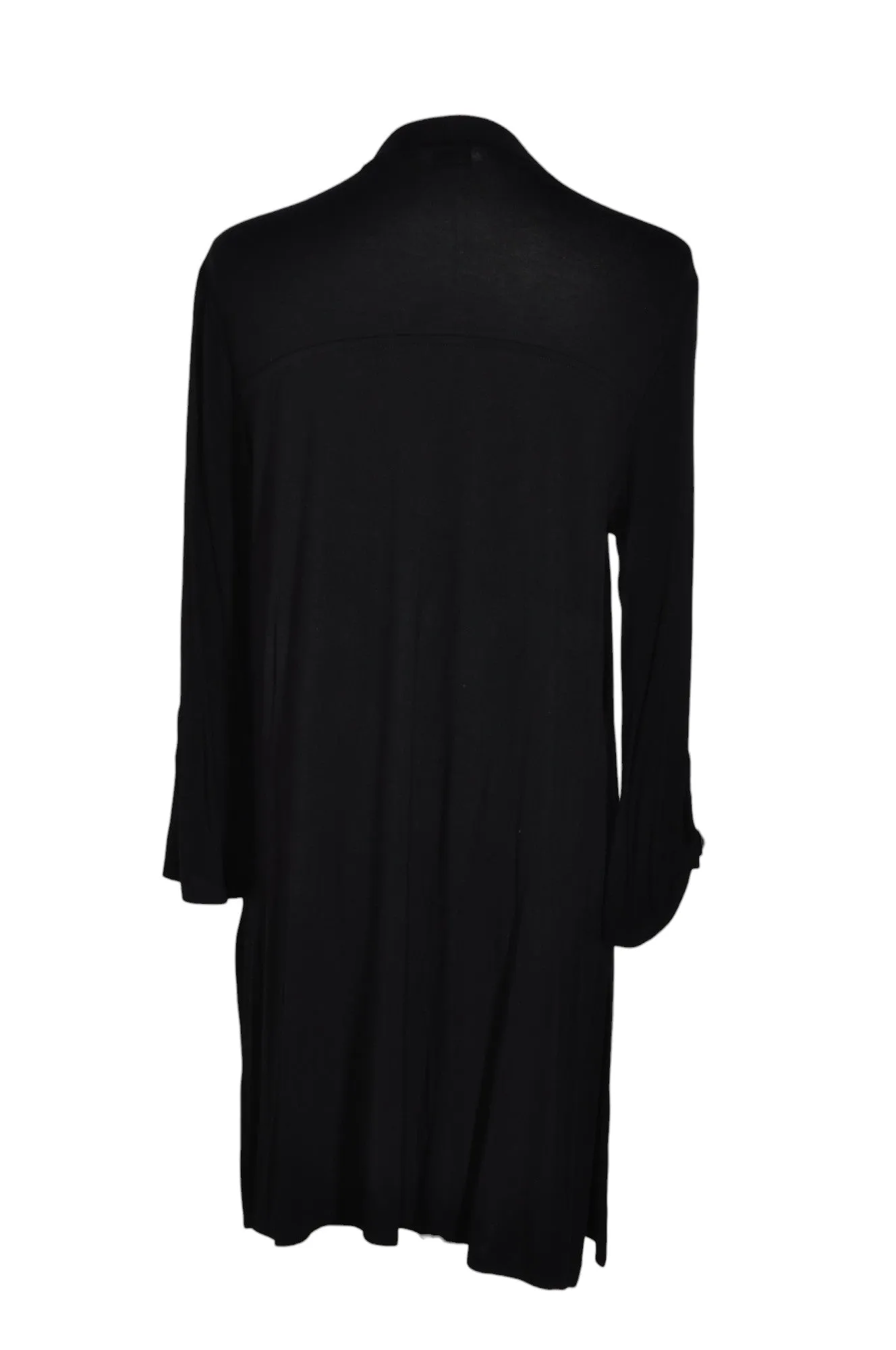 REITMANS Women Cardigans Regular fit in Black - M