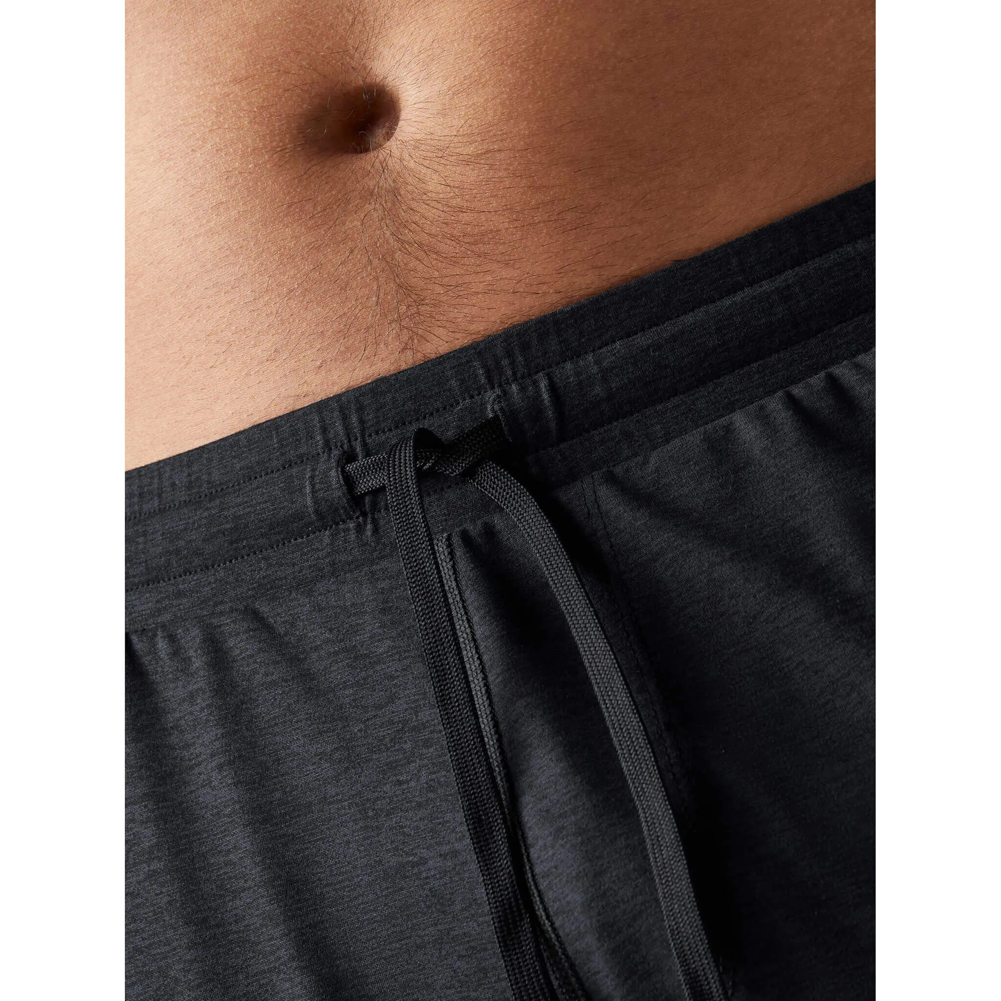 Rhone Men's Out of Office Joggers - Black