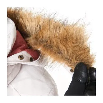 Rip Curl Chic Snow Jacket