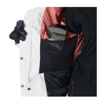 Rip Curl Chic Snow Jacket