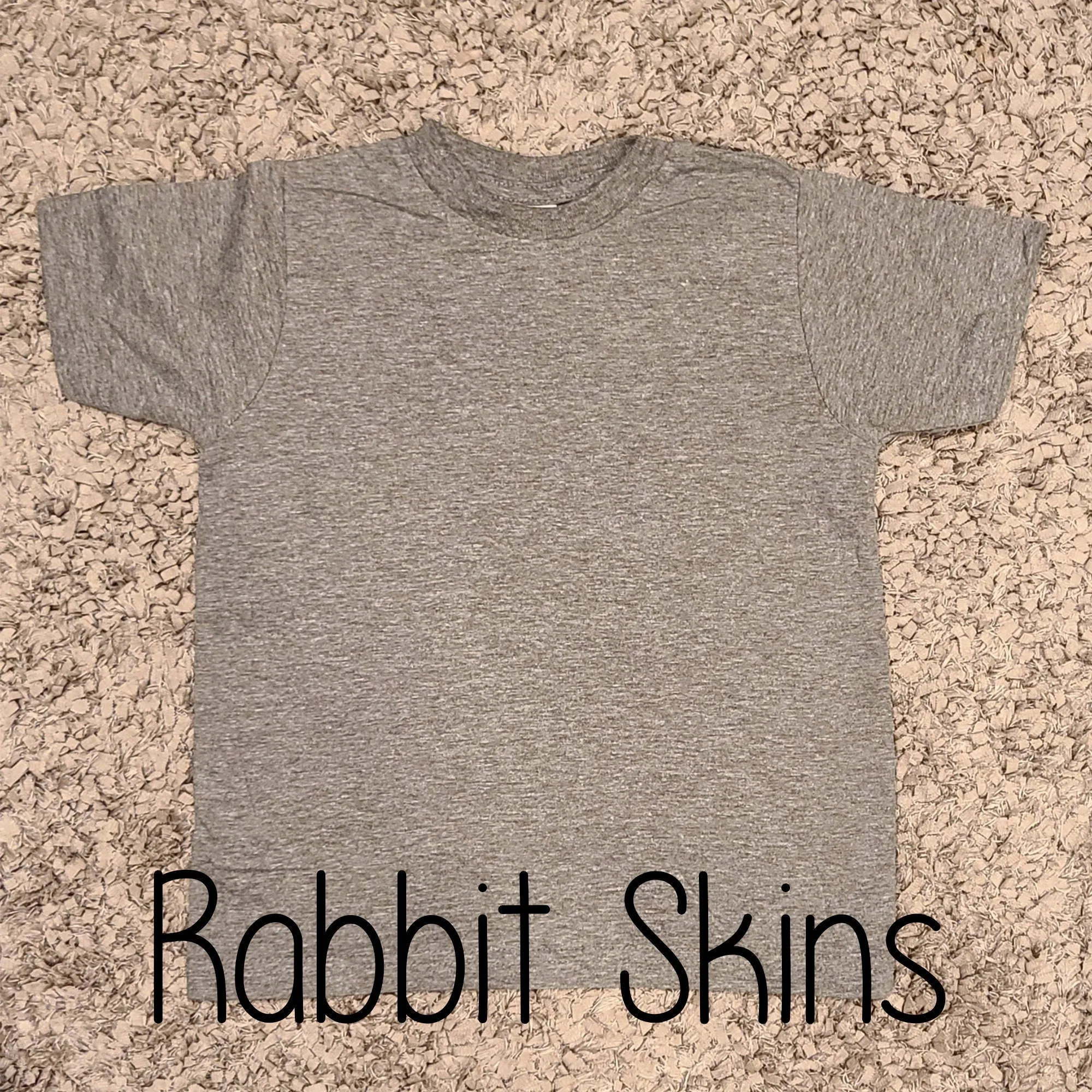Scribble Mickey Mouse T Shirt - Infant Toddler Youth Mickey Shirt - Disney Kids