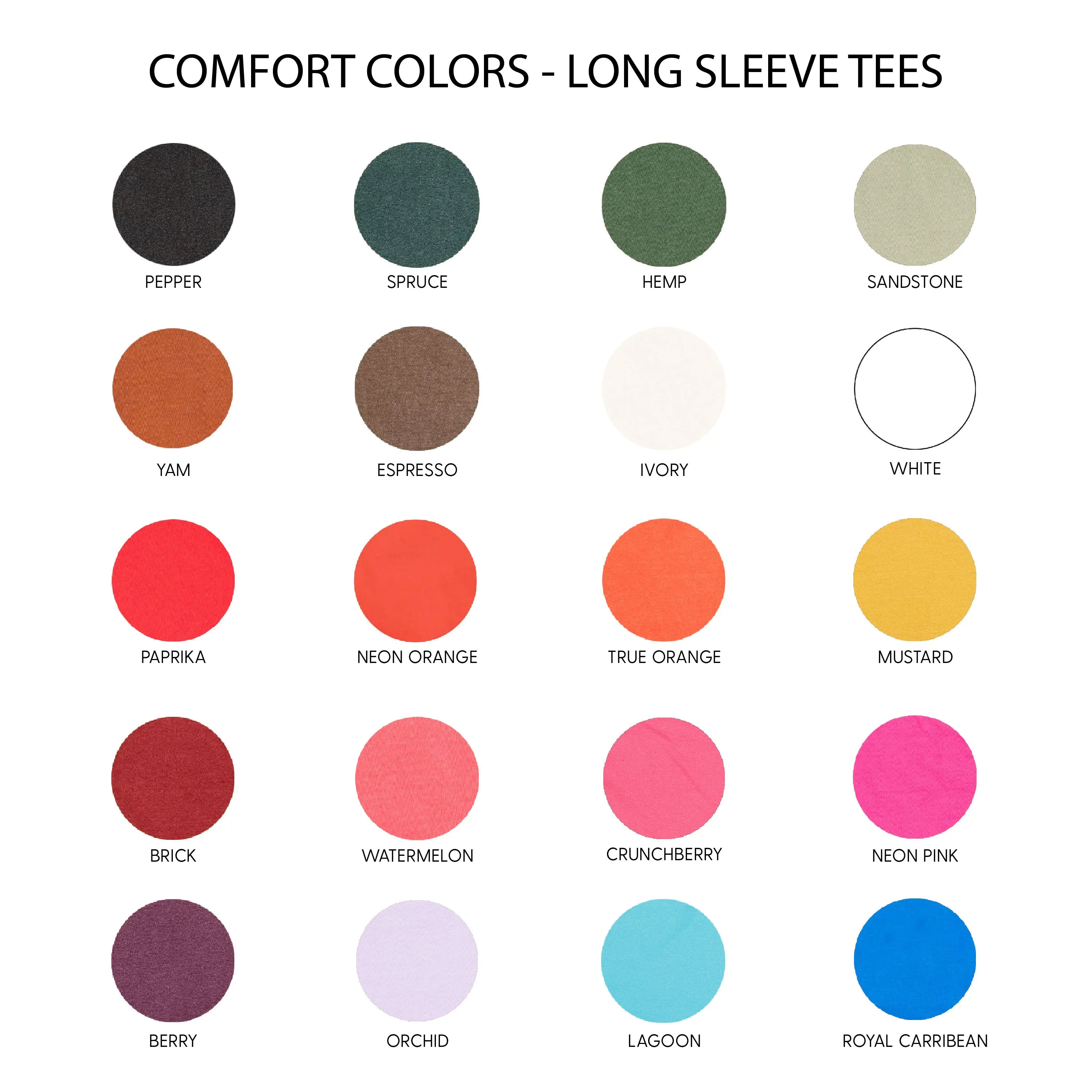 Varsity Style - BONUS MOM Club - Proud Member - LONG SLEEVE COMFORT COLORS TEE