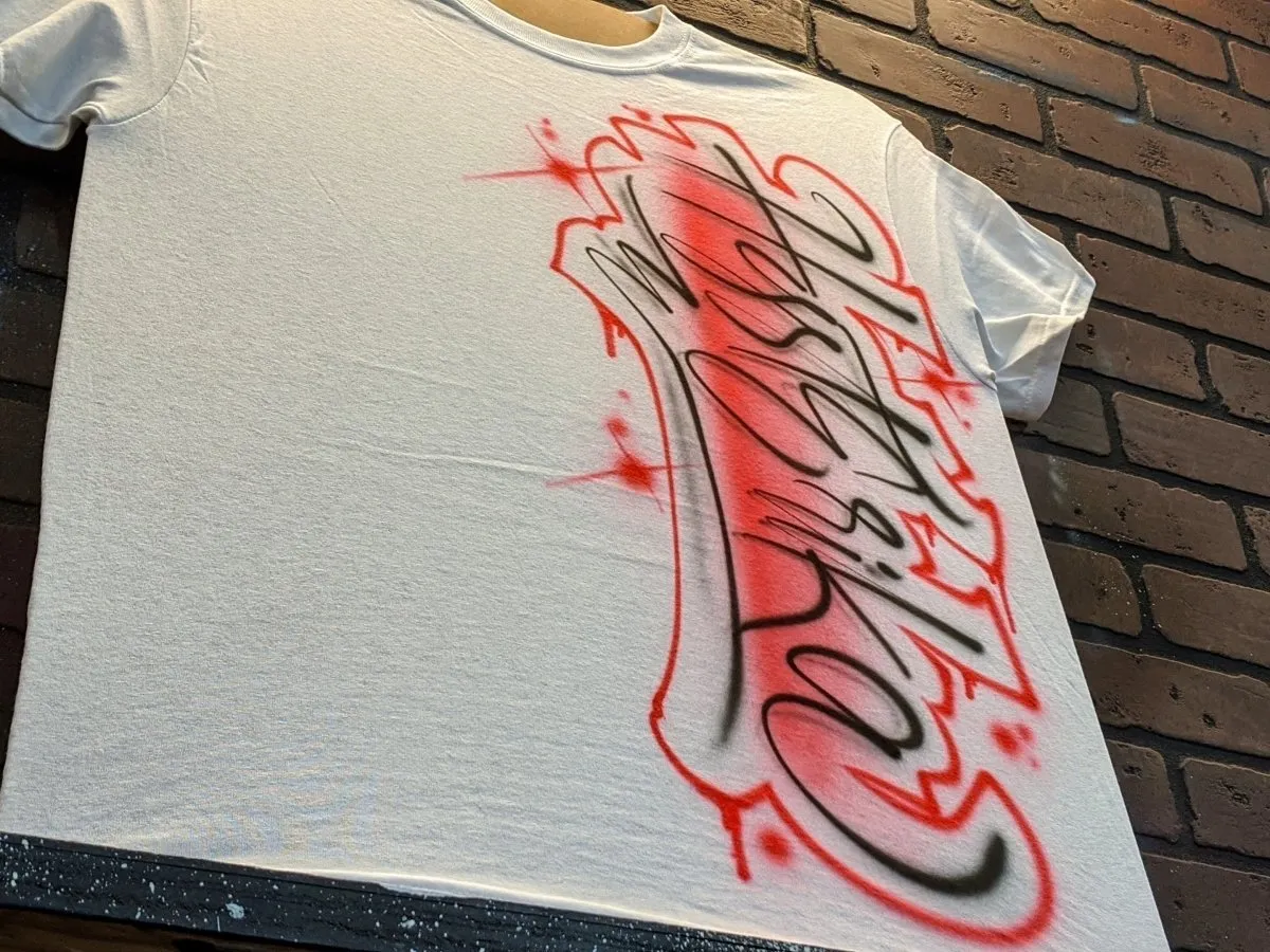 Vertical Script Design