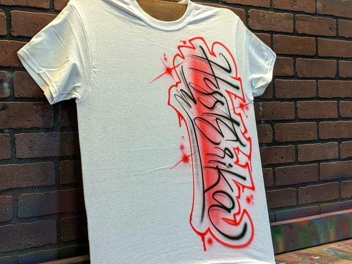 Vertical Script Design