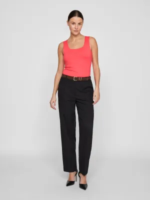 VIKENZA Tank-Top - Dubarry