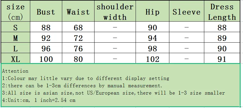 Women Bubble Sleeve Bodycon Dress