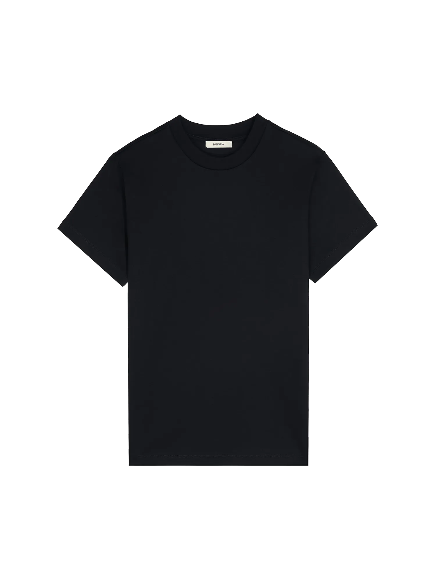 Women's DNA T-Shirtblack