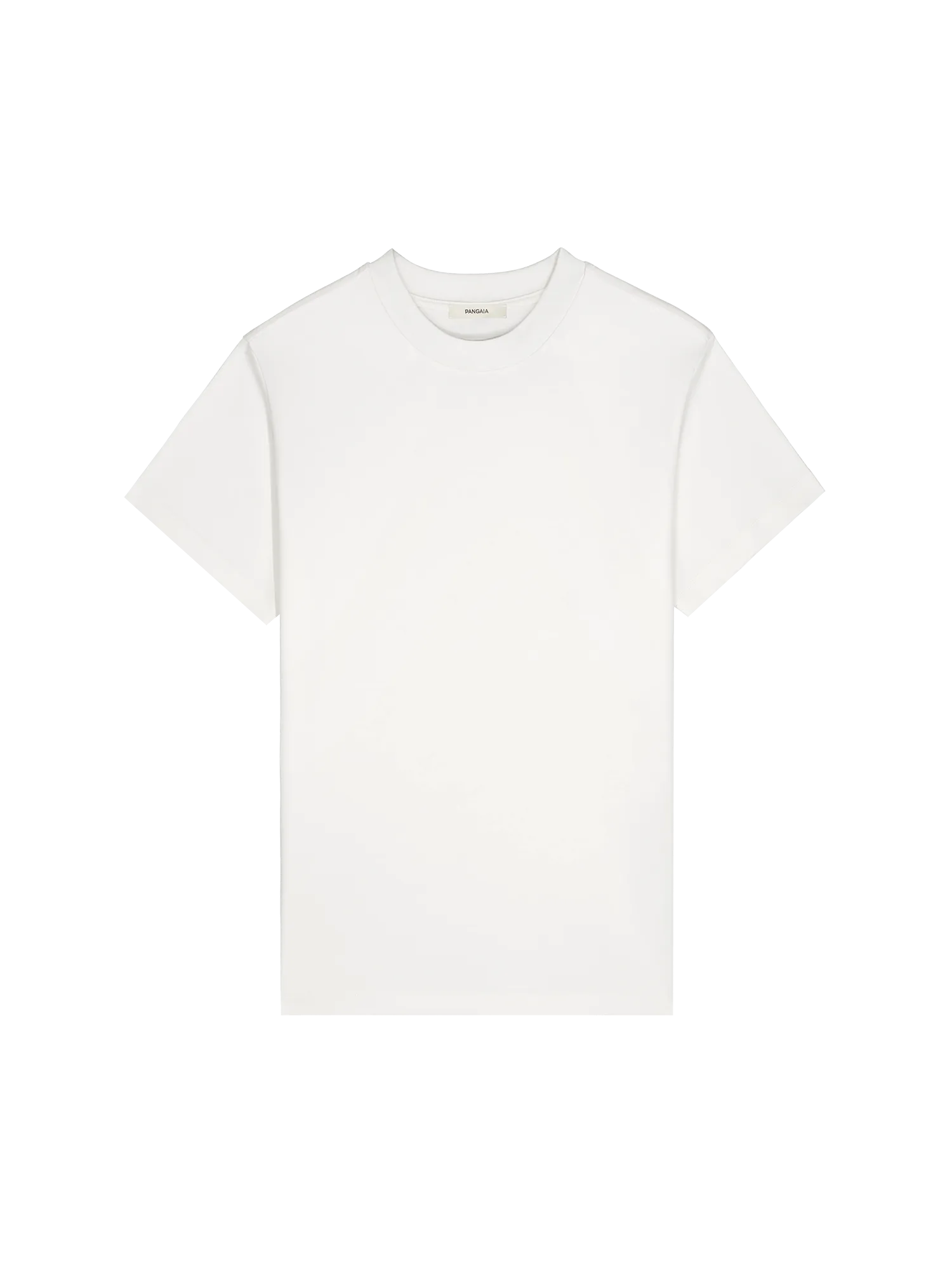 Women's DNA T-Shirtoff-white