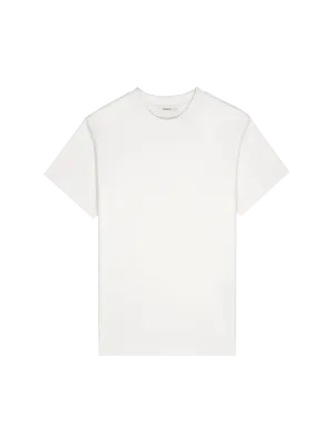 Women's DNA T-Shirtoff-white