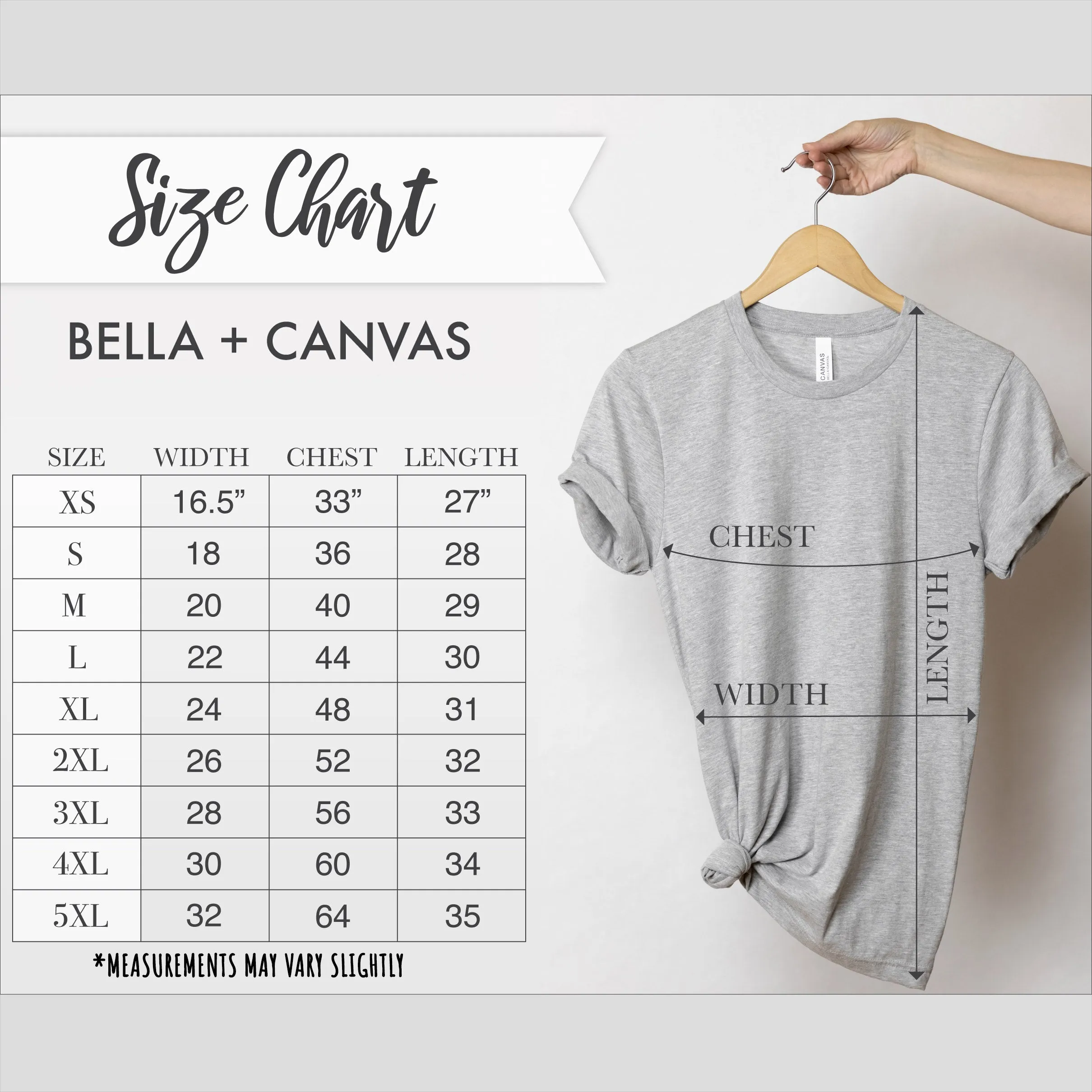 Womens Summer Shirt Vintage Boho Flower T Shirt Trendy Plus Size Graphic Tees