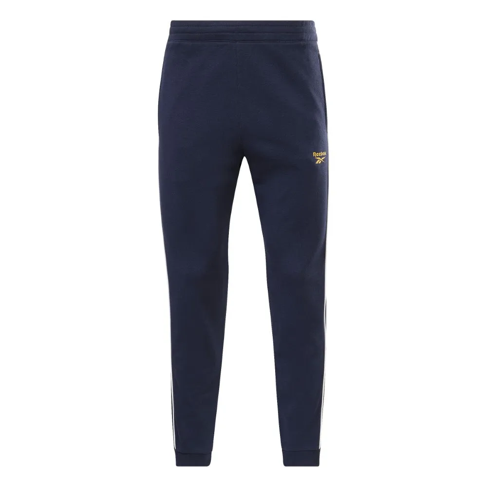 Work Out Ready Piping Pants