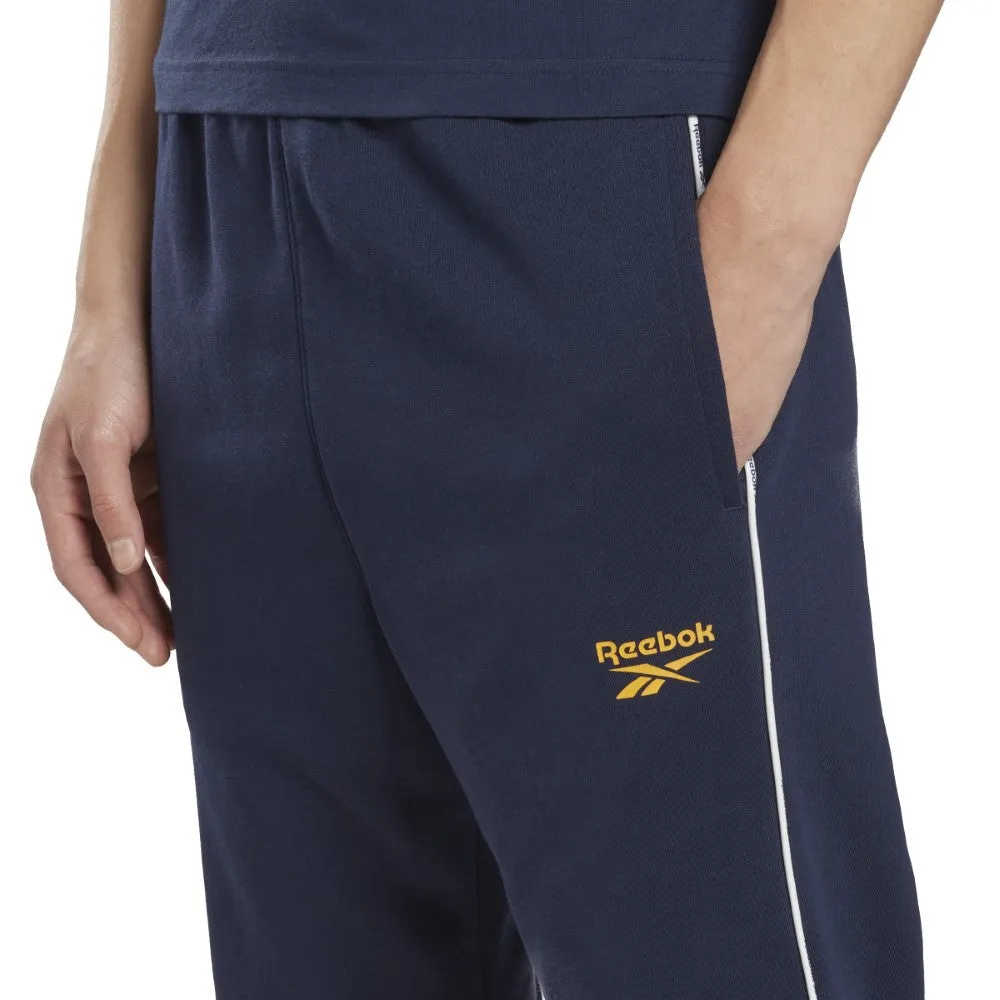Work Out Ready Piping Pants