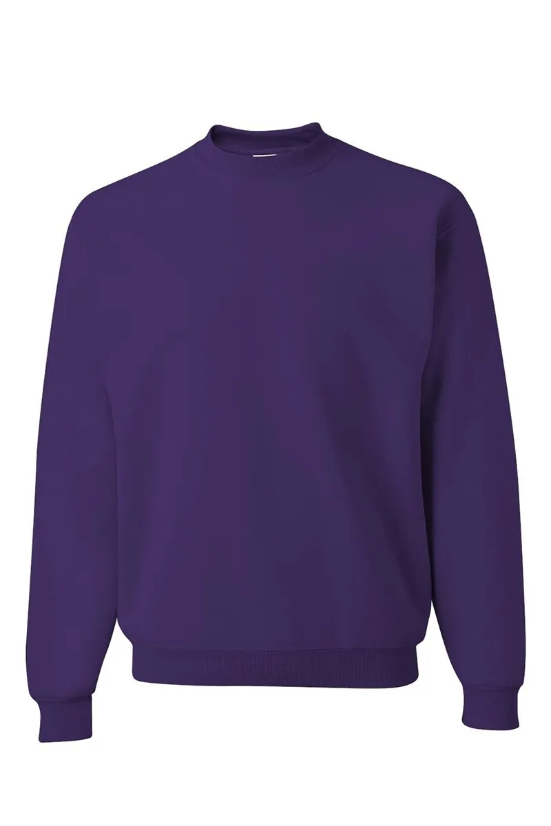 XOXO Coquette Cutie Unisex NuBlend Crew Sweatshirt