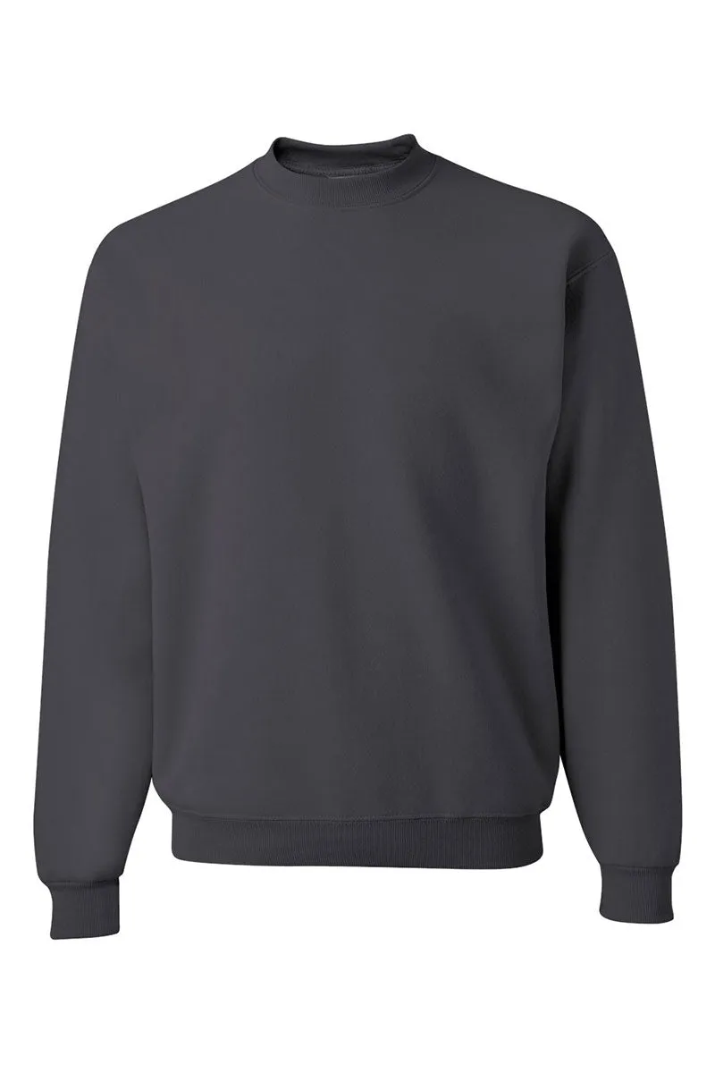 XOXO Coquette Cutie Unisex NuBlend Crew Sweatshirt