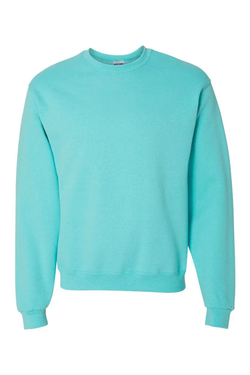 XOXO Coquette Cutie Unisex NuBlend Crew Sweatshirt