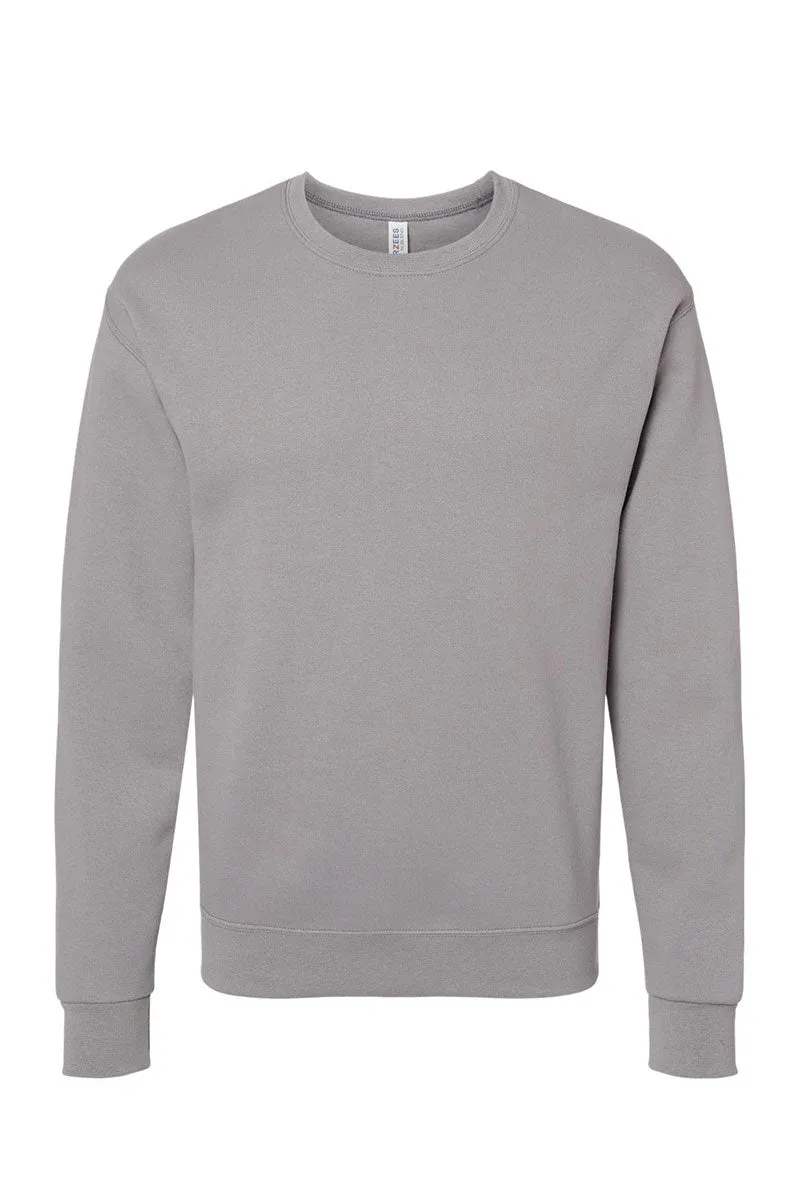 XOXO Coquette Cutie Unisex NuBlend Crew Sweatshirt