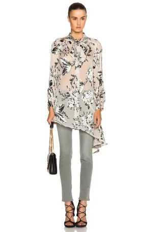 Zimmermann Fortune Billow Top (For Hire)